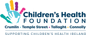 CHF all sites logo